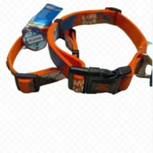 Collari xtm2 2 – COLLARE TRIXIE EXTREME NYLON Collare in nylon resistente progettato per…