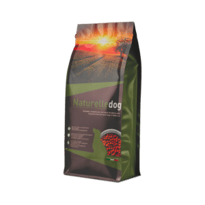 Naturelle Dog Classic 10kg