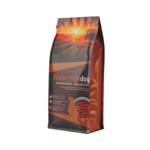 Naturelle Dog Mantello Bello 10kg