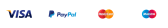 Payment Icon 1