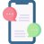 Chat 1