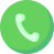 Phones 1